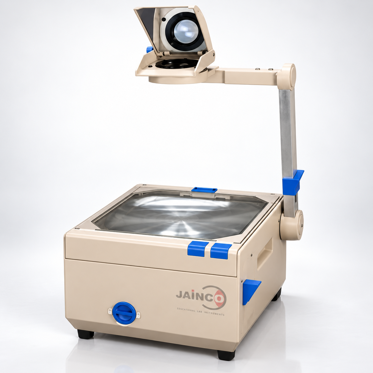 Overhead Projectors
